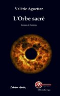 eBook: L'orbe sacré