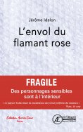 eBook: L'envol du flamant rose