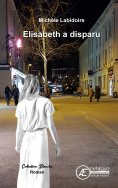 eBook: Elisabeth a disparu
