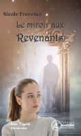 eBook: Le miroir aux revenants