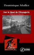 eBook: Sur le quai de l'Orangerie