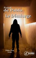 eBook: Le Démiurge