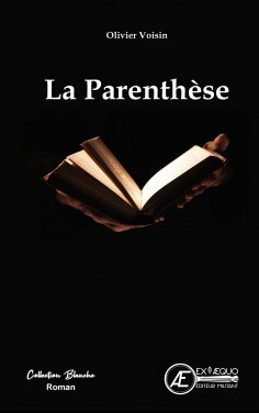 eBook: La Parenthèse