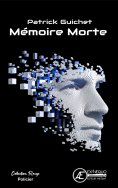 eBook: Mémoire Morte
