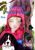 ebook: Les soirs après l'Ecole