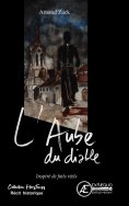 eBook: L'aube du diable