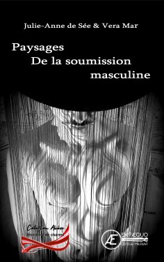 eBook: Paysages de la soumission masculine