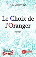 eBook: Le choix de l'Oranger