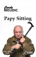 ebook: Papy sitting