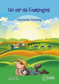 ebook: Un air de campagne