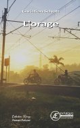 eBook: L'orage