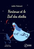 ebook: Hortense et le bal des étoiles