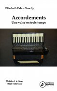 eBook: Accordements