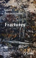 eBook: Fractures