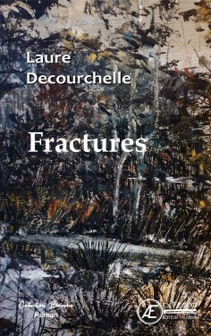 eBook: Fractures