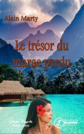 eBook: Le trésor du marae perdu