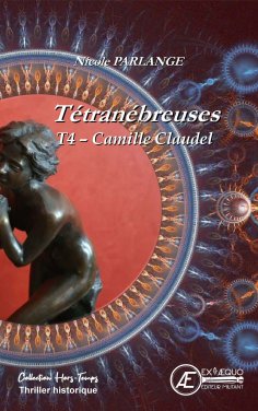 eBook: Camille Claudel