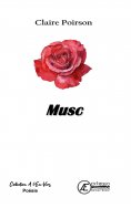ebook: Musc