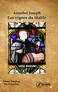 ebook: Les vignes du diable