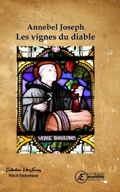 ebook: Les vignes du diable