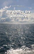 ebook: De toutes les solitudes