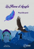 ebook: La Plume d'Amala