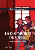 ebook: Cécile et sa bande - Tome 1
