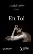 eBook: En Toi