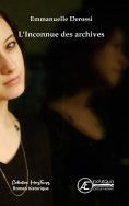 eBook: L'Inconnue des archives
