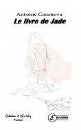 eBook: Le livre de Jade