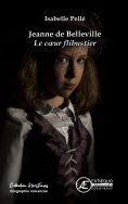 eBook: Jeanne de Belleville