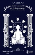 ebook: Le Tribun'animal