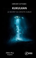 ebook: Kukulkan