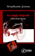 ebook: En mode dégradé