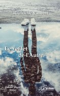 ebook: Le reflet de l'autre