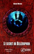 ebook: Le secret du Bellerophon