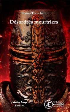 ebook: Désordres meurtriers