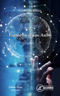 ebook: Promesse d'une aube