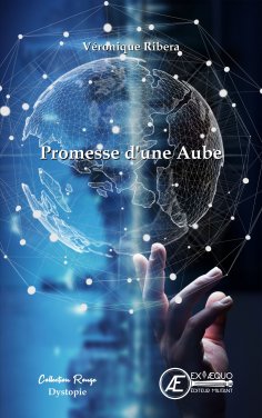 ebook: Promesse d'une aube