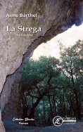 ebook: La Strega