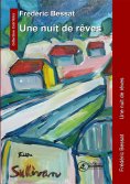 eBook: Une nuit de rêves