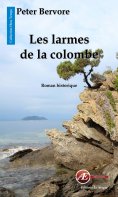 ebook: Les larmes de la colombe