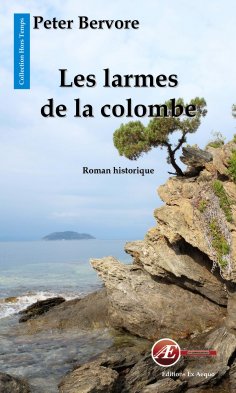 ebook: Les larmes de la colombe