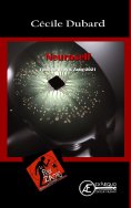 ebook: Neuroself