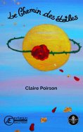 ebook: Le chemin des étoiles