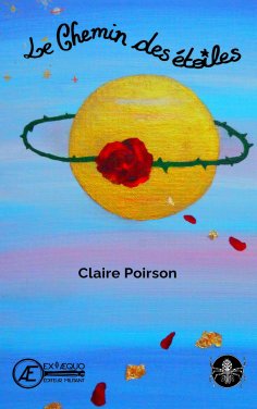 ebook: Le chemin des étoiles