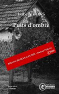 ebook: Puits d'ombre