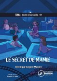 ebook: Cécile et sa bande - Tome 2