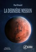 ebook: La dernière mission