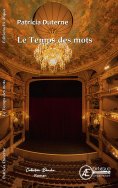 eBook: Le temps des mots